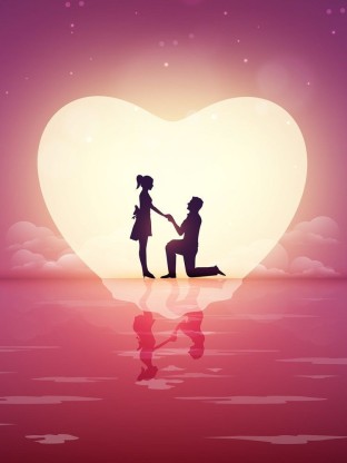 Love  Romantic  Couple HD phone wallpaper  Peakpx